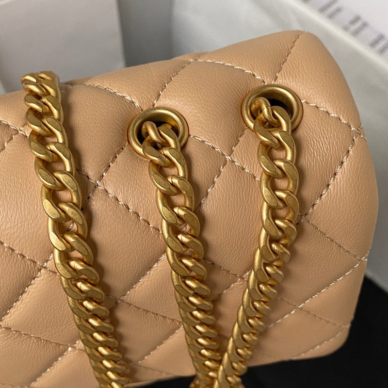 aura-bags - Chanel Bags - 7533