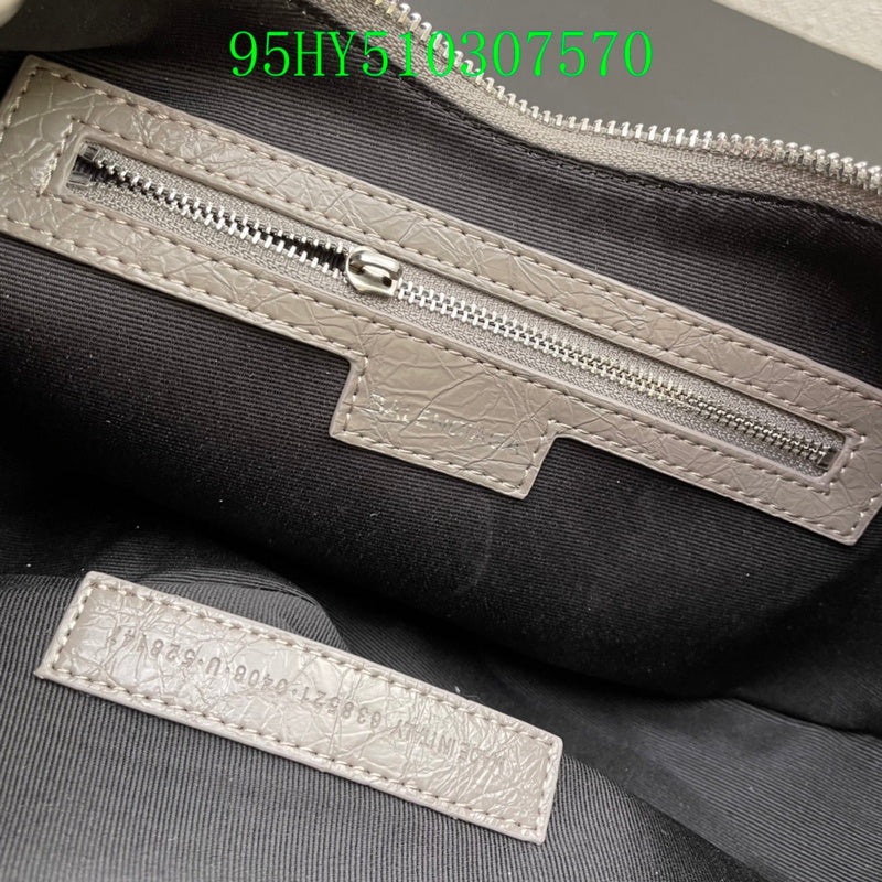 Aura Bags - BGA Bags - 1891