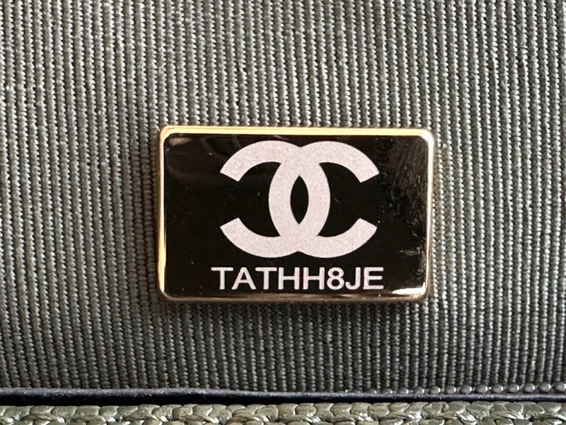 aura-bags - Chanel Bags - 2795
