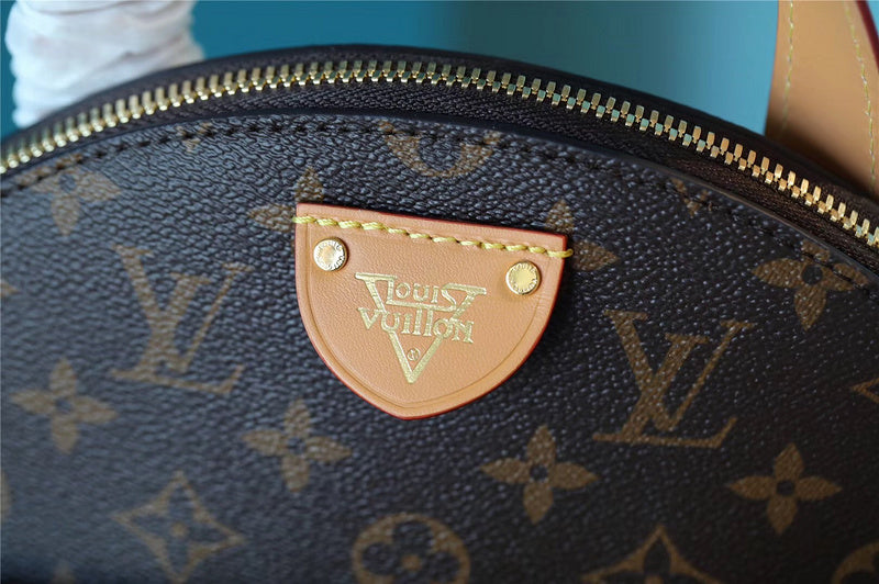 Luxury - Louis Vuitton Bags - 039