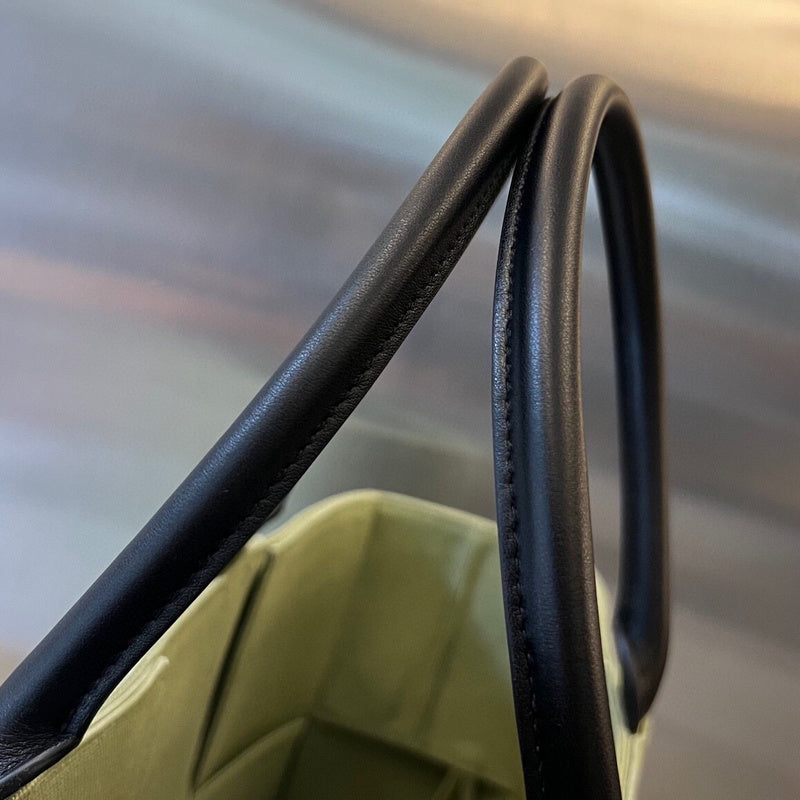 Aura Bags - BV Bags - 142