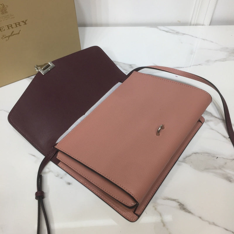Aura Bags - BBR Bags - 1581
