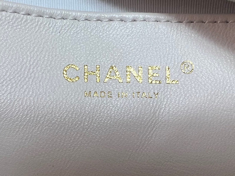 aura-bags - Chanel Bags - 2782