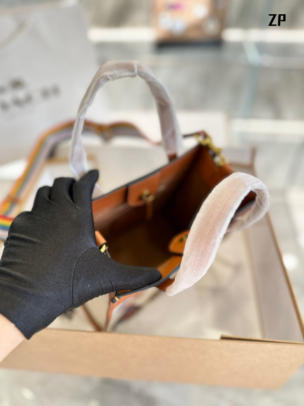 Aura Bags - CCH Bags - 259