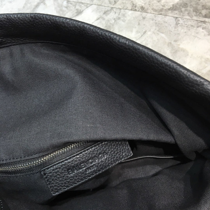 Aura Bags - BGA Bags - 415