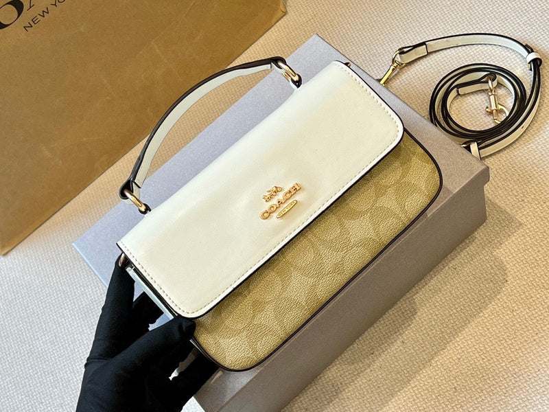 Aura Bags - CCH Bags - 433