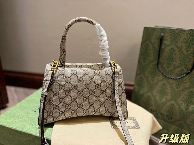 Aura Bags - BGA Bags - 1426