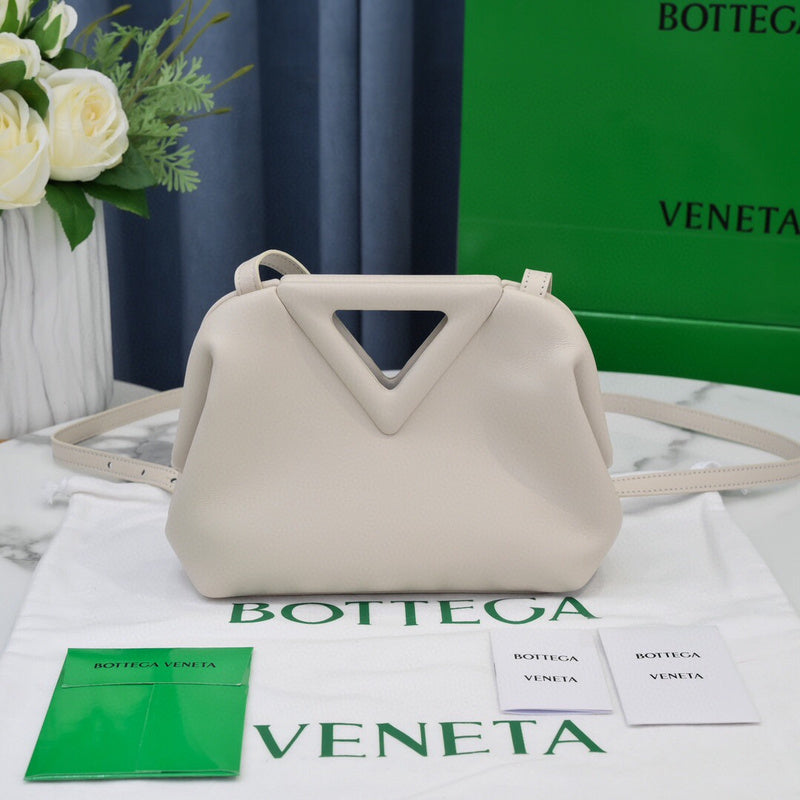 Aura Bags - BV Bags - 1088