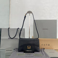 Aura Bags - Balenciaga Bags - 712