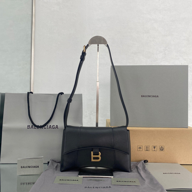 Aura Bags - Balenciaga Bags - 712