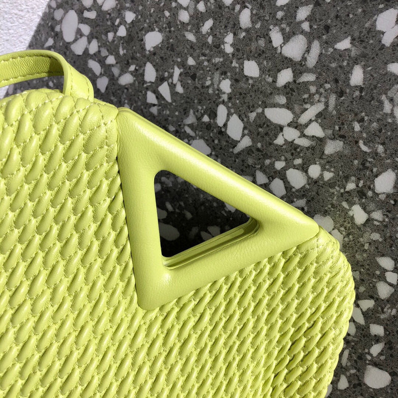 Aura Bags - BV Bags - 1277