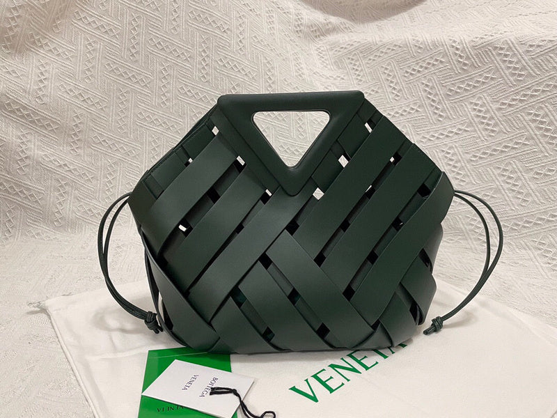 Aura Bags - BV Bags - 1204