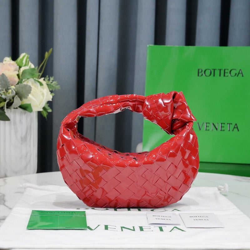 Aura Bags - BV Bags - 1032