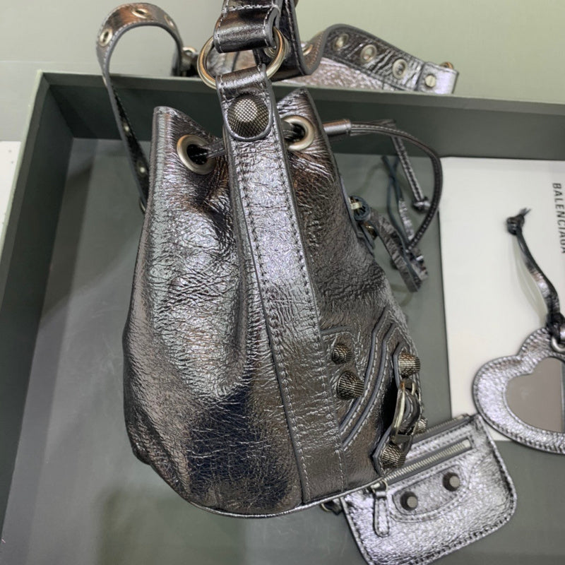 Aura Bags - BGA Bags - 499