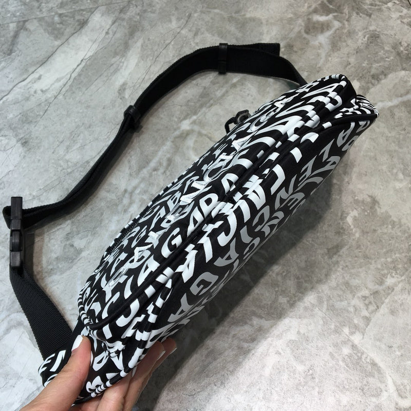 Aura Bags - BGA Bags - 441