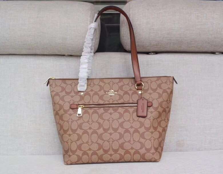 Aura Bags - CCH Bags - 506