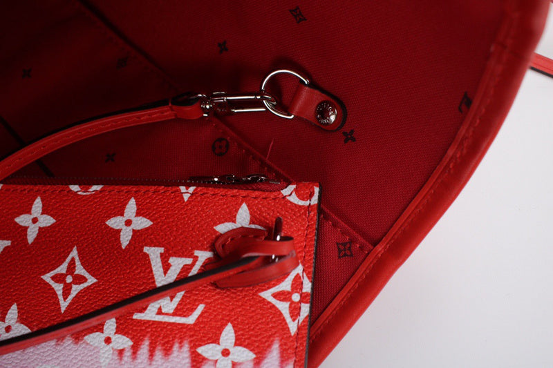 Louis Vuitton Luxury Bags 1756