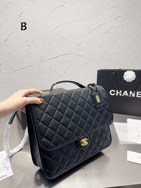 aura-bags - Chanel Bags - 7175