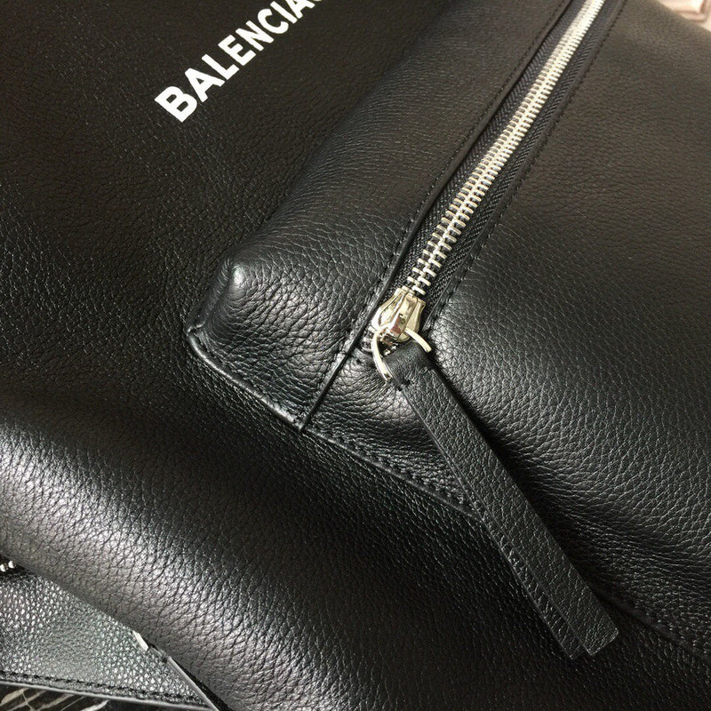 Aura Bags - BGA Bags - 313