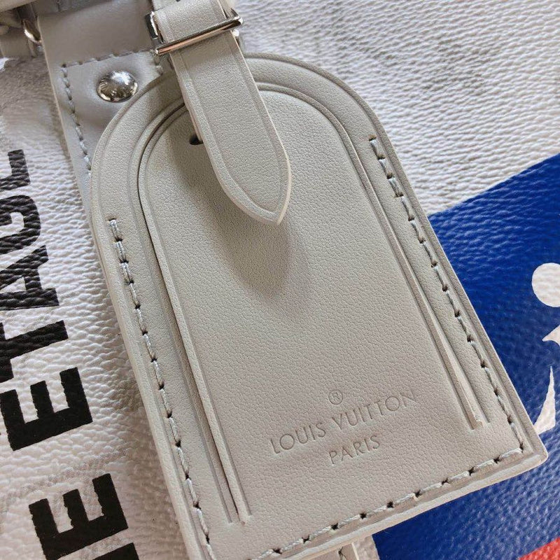 Louis Vuitton Luxury Bags 1928