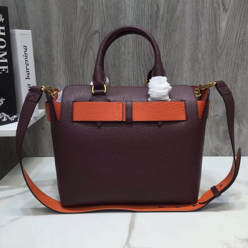 Aura Bags - BBR Bags - 1199