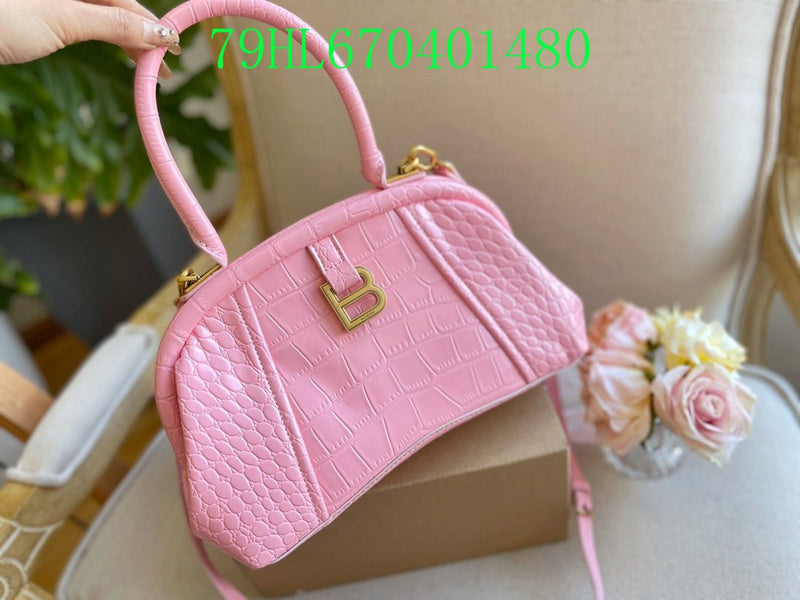 Aura Bags - BGA Bags - 2353