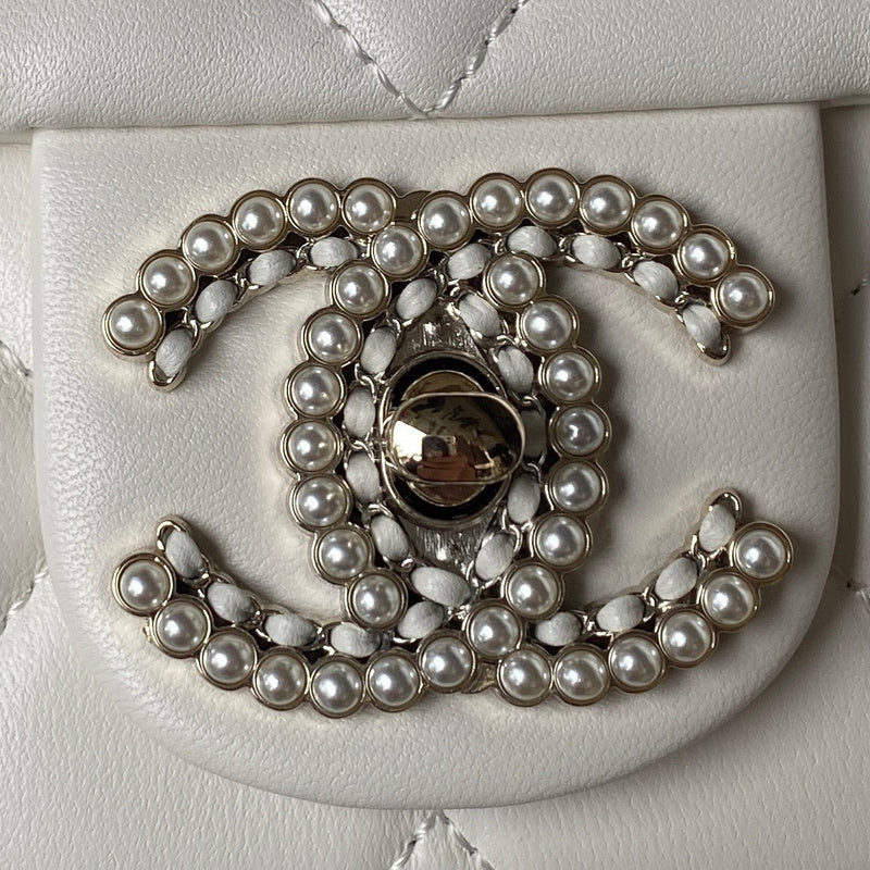 aura-bags - Chanel Bags - 7514