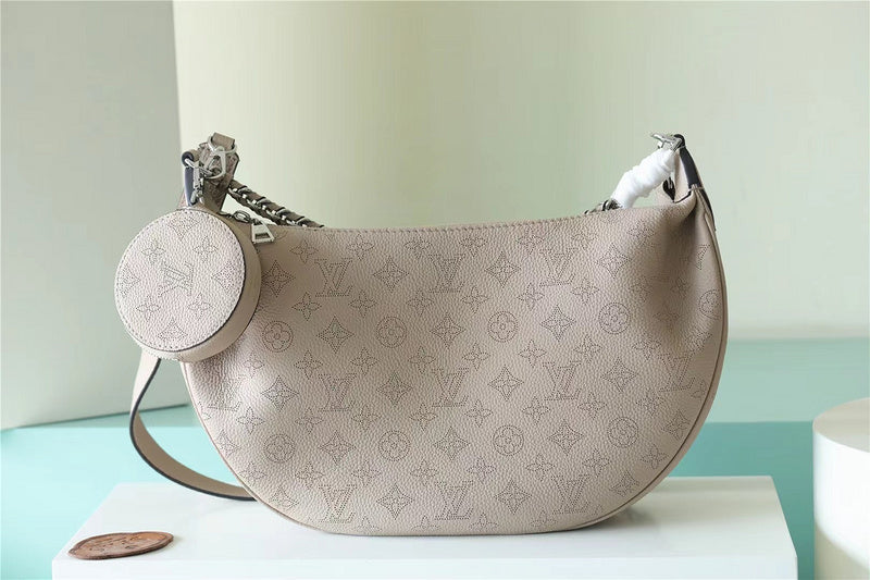 Luxury - Louis Vuitton Bags - 059