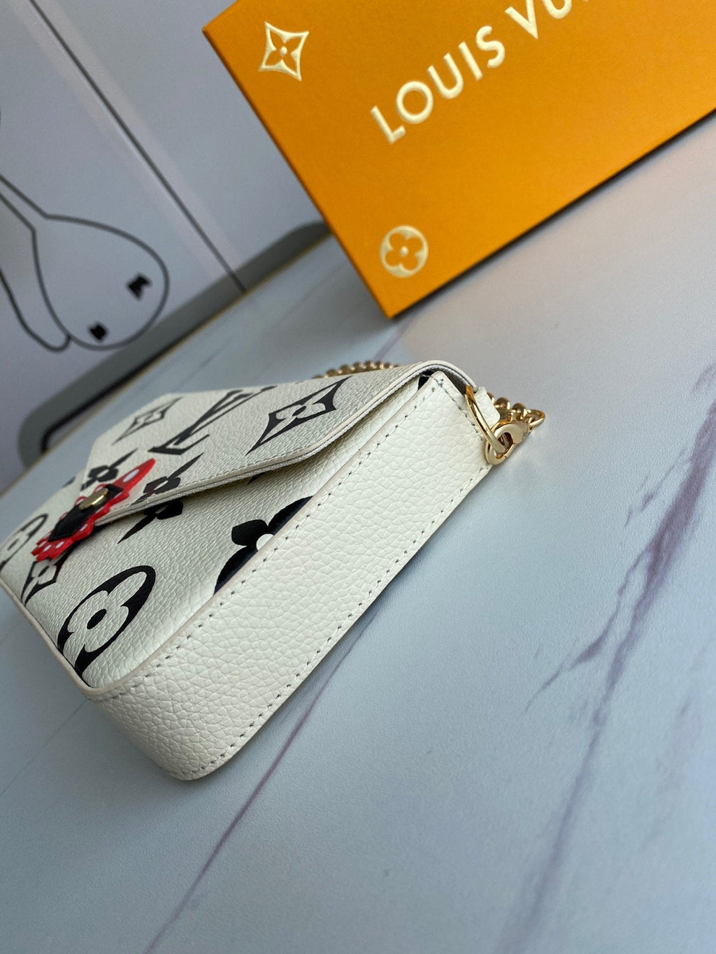 Designer Handbags Louis Vuitton 033