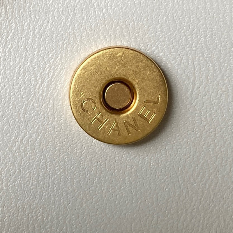 aura-bags - Chanel Bags - 7516