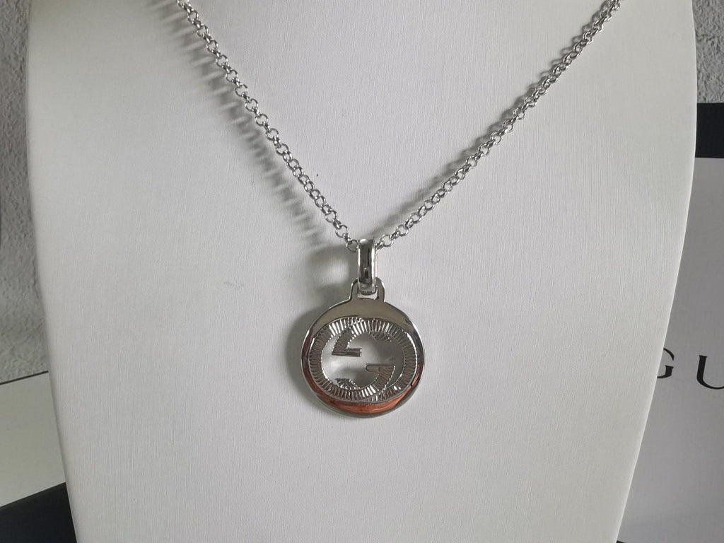 BG - Holiday Necklace Gucci006