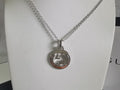 BG - Holiday Necklace Gucci006