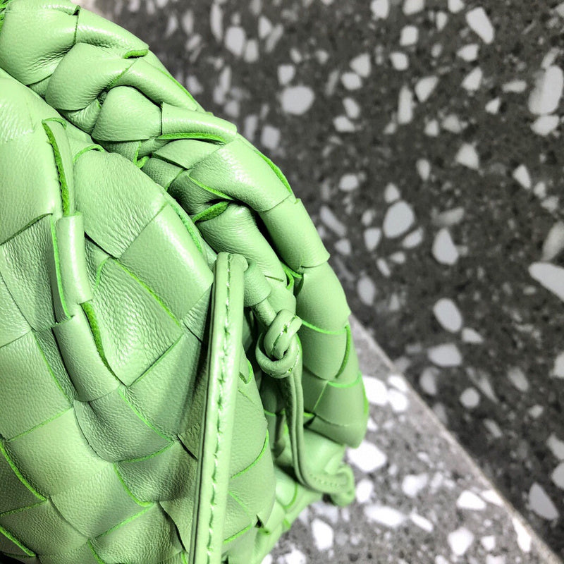 Aura Bags - BV Bags - 1299