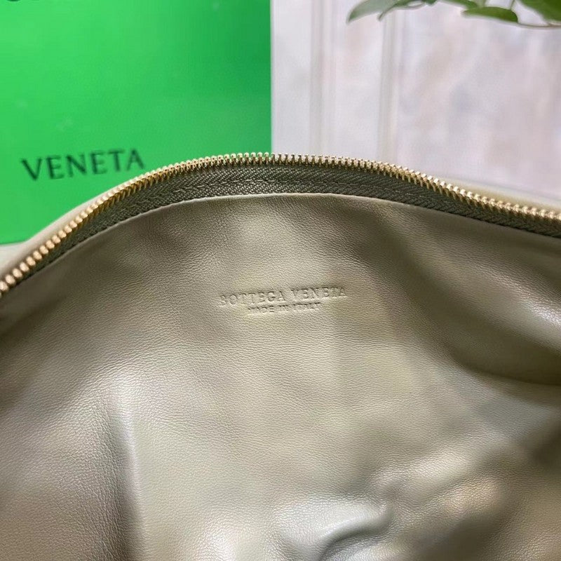 Aura Bags - BV Bags - 806