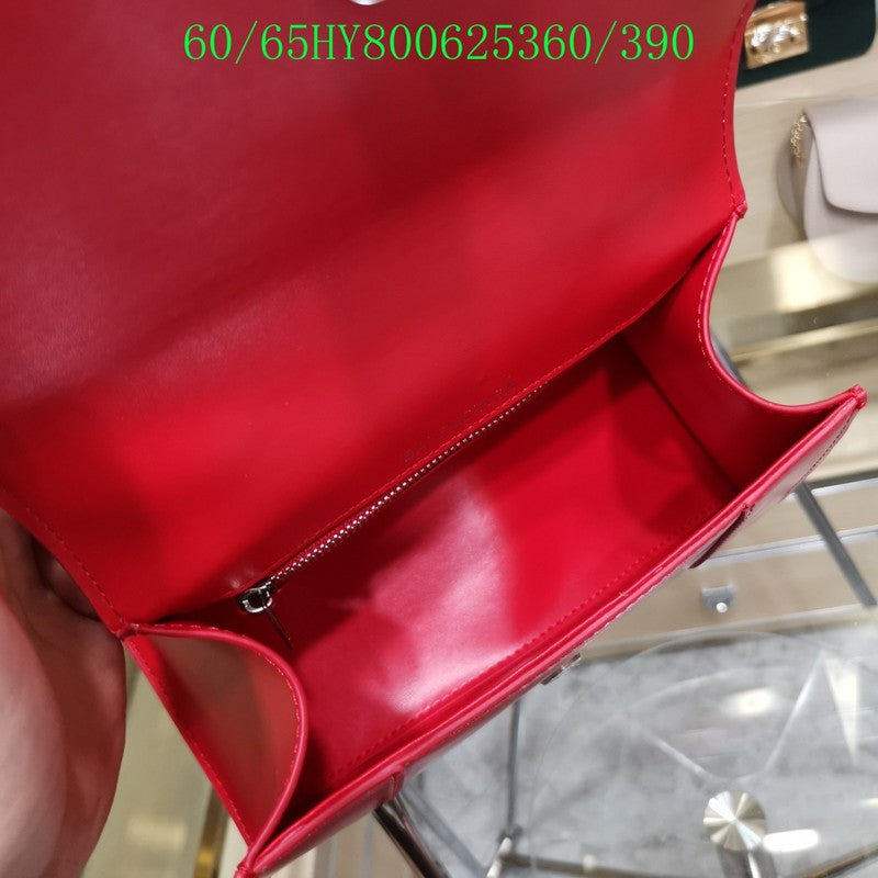 Aura Bags - BGA Bags - 2474