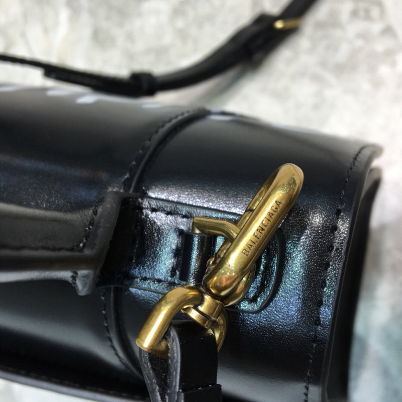 Aura Bags - BGA Bags - 1063