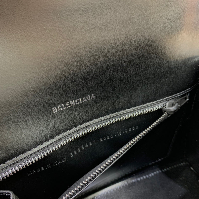 Aura Bags - BGA Bags - 732