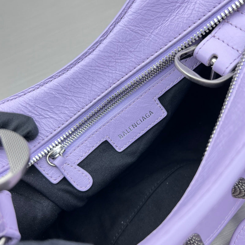 Aura Bags - BGA Bags - 300