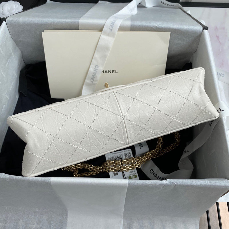 aura-bags - Chanel Bags - 7423