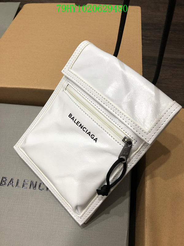 Aura Bags - BGA Bags - 1726