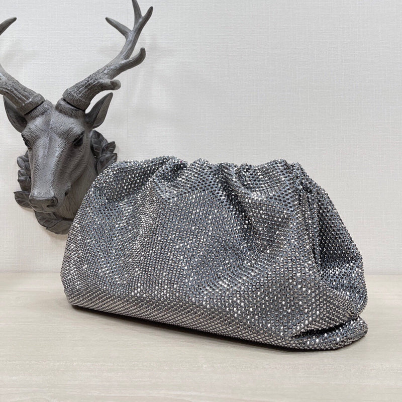 Aura Bags - BV Bags - 254