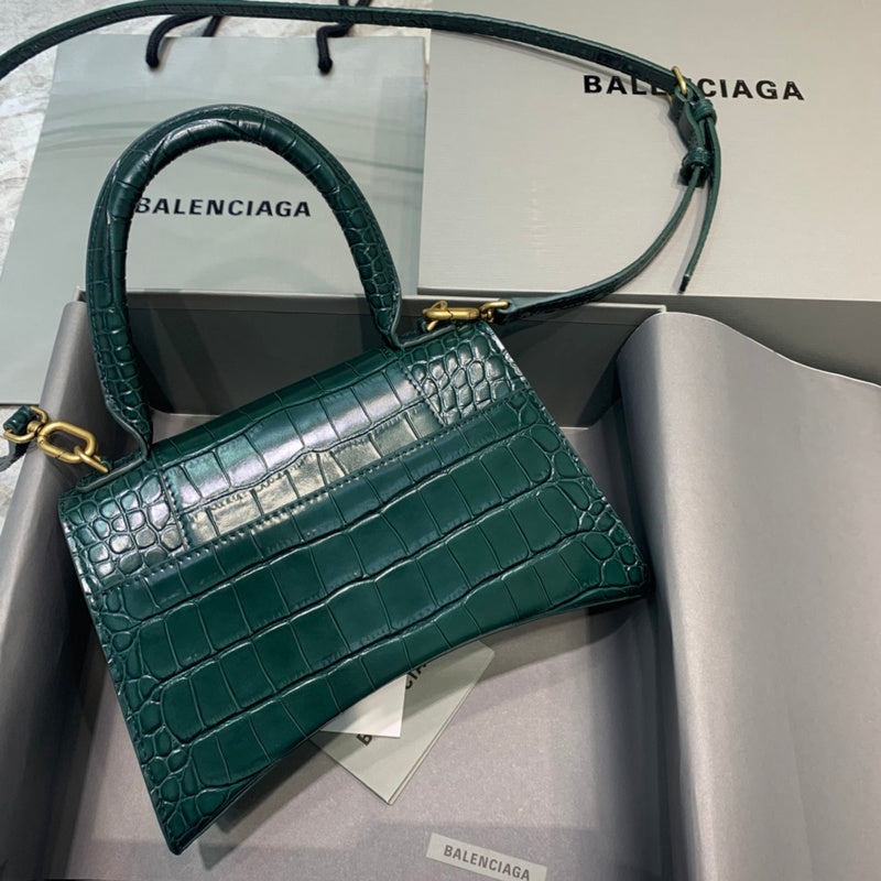 Aura Bags - BGA Bags - 777