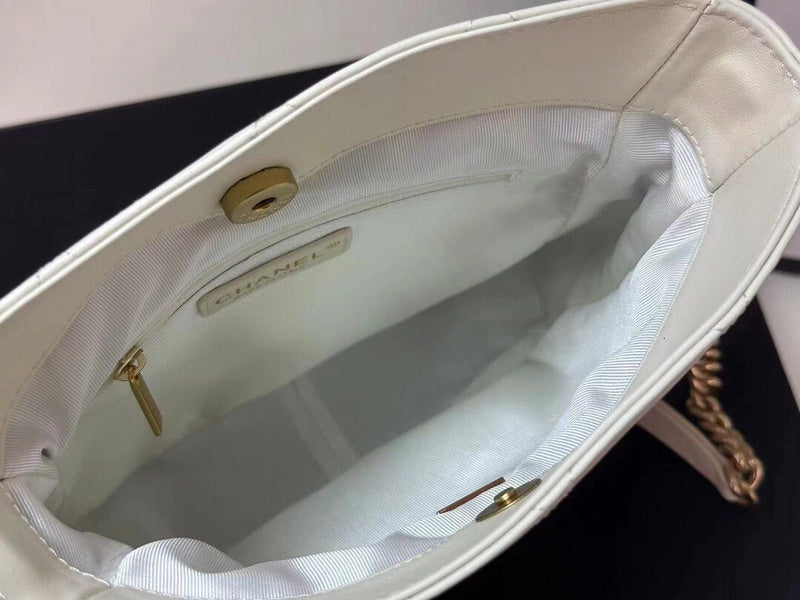aura-bags - Chanel Bags - 2814