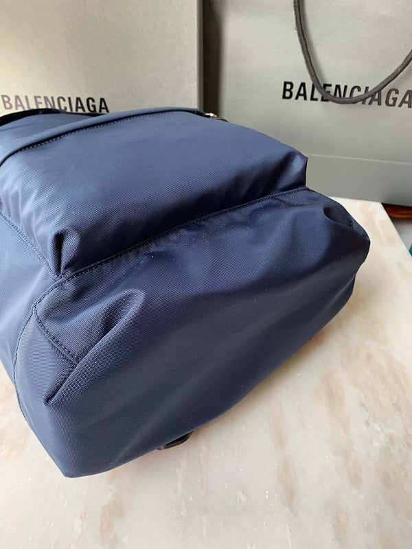 Aura Bags - BGA Bags - 327