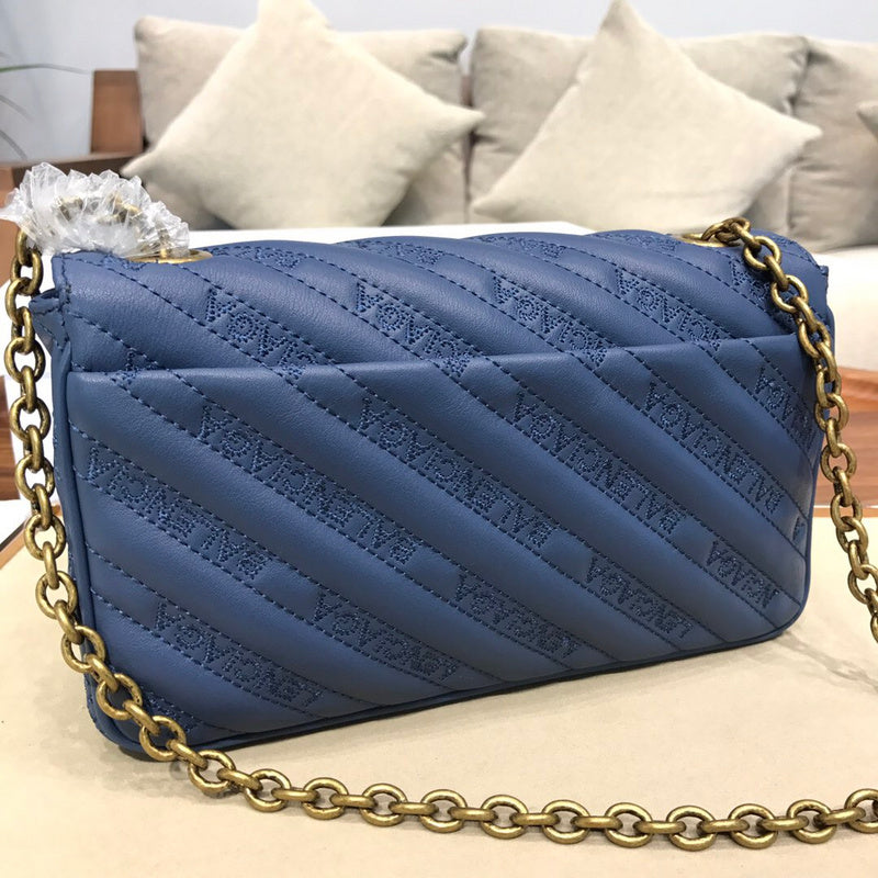 Aura Bags - BGA Bags - 1003