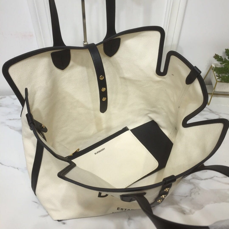Aura Bags - BBR Bags - 1478