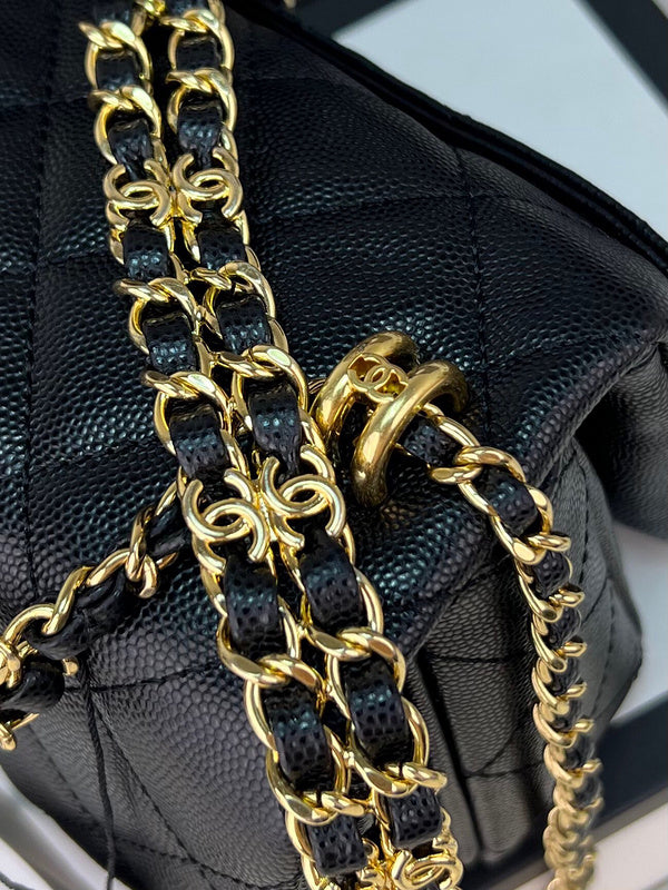 aura-bags - Chanel Bags - 2764