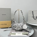 Aura Bags - BGA Bags - 060