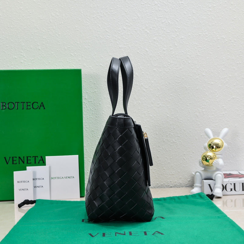Aura Bags - BV Bags - 1411