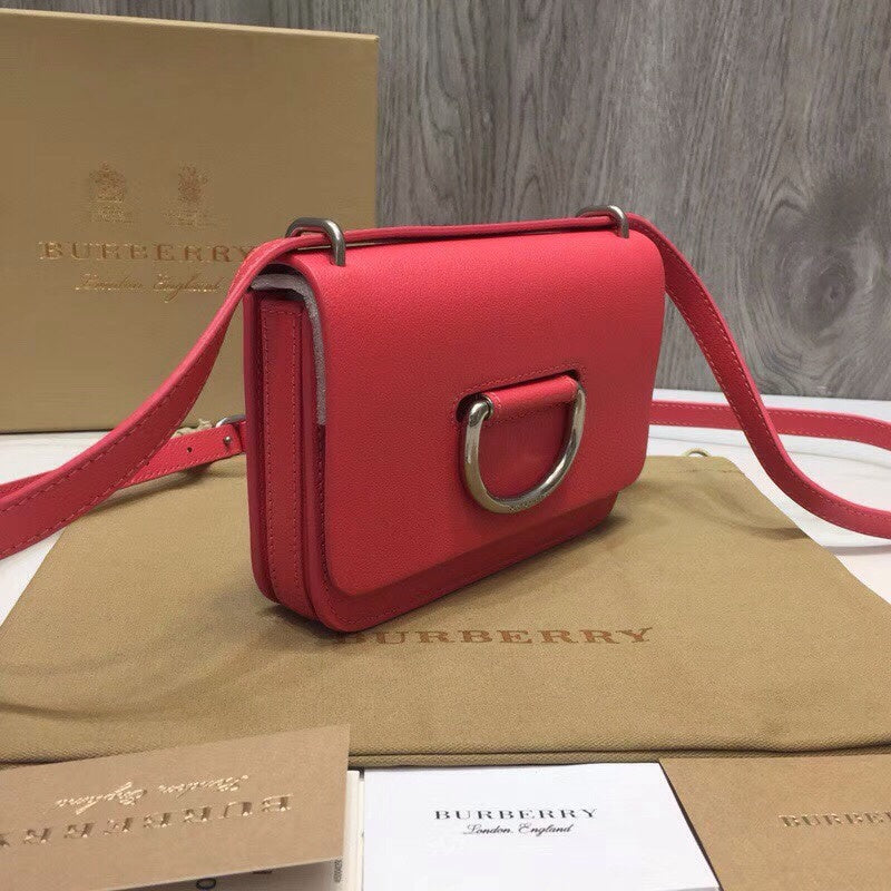 Aura Bags - BBR Bags - 1203